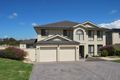 Property photo of 5 Woodside Circuit Horsley NSW 2530