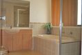 Property photo of 5 Woodside Circuit Horsley NSW 2530