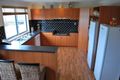 Property photo of 5 Woodside Circuit Horsley NSW 2530