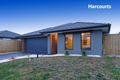 Property photo of 3 Mikhail Grove Hastings VIC 3915