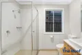 Property photo of 29 Lodging Drive Tarneit VIC 3029