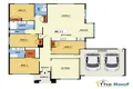 Property photo of 29 Lodging Drive Tarneit VIC 3029