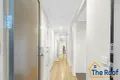 Property photo of 29 Lodging Drive Tarneit VIC 3029