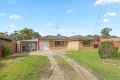 Property photo of 8 Scott Road Colyton NSW 2760