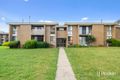 Property photo of 6/9 Keith Street Scullin ACT 2614