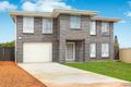 Property photo of 4A Forest Place West Kempsey NSW 2440