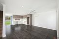Property photo of 4A Forest Place West Kempsey NSW 2440