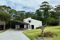 Property photo of 36 Sophia Crescent North Rocks NSW 2151