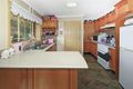 Property photo of 3/135 Chester Hill Road Bass Hill NSW 2197