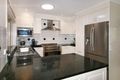 Property photo of 47 Brushtail Crescent Doolandella QLD 4077