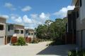 Property photo of 2/13-15 Eastern Court Mount Coolum QLD 4573