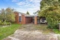 Property photo of 12 Ealing Avenue Wendouree VIC 3355