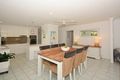 Property photo of 250 Oregan Creek Road Toogoom QLD 4655