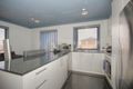 Property photo of 7 Moonlight Avenue Harrison ACT 2914