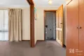 Property photo of 62 Witonga Avenue Salisbury North SA 5108