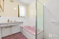 Property photo of 62 Witonga Avenue Salisbury North SA 5108