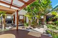Property photo of LOT 30/7 Pacific Esplanade South Golden Beach NSW 2483