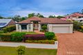 Property photo of 3 Barcoorah Street Westlake QLD 4074