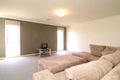 Property photo of 39 Dorset Drive Alfredton VIC 3350
