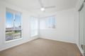 Property photo of 4A Forest Place West Kempsey NSW 2440