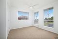 Property photo of 4A Forest Place West Kempsey NSW 2440