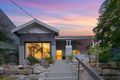 Property photo of 9 Blandford Avenue Bronte NSW 2024