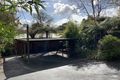 Property photo of 24 Charman Avenue Emerald VIC 3782
