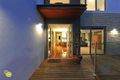 Property photo of 40 Wright Avenue Swanbourne WA 6010