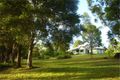 Property photo of 31 Highview Crescent Modanville NSW 2480