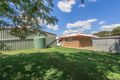 Property photo of 54 Andrew Street Bundamba QLD 4304