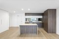 Property photo of 117/5 Pyrmont Bridge Road Camperdown NSW 2050
