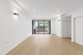 Property photo of 117/5 Pyrmont Bridge Road Camperdown NSW 2050