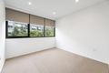 Property photo of 117/5 Pyrmont Bridge Road Camperdown NSW 2050