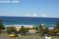 Property photo of 25 Mitchell Road Cronulla NSW 2230