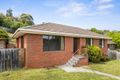 Property photo of 3 Harris Court Kingston TAS 7050
