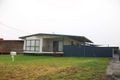 Property photo of 22 Alex Parade Roma QLD 4455