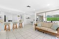 Property photo of 1/4 Croton Grove Bundall QLD 4217