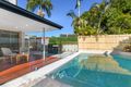 Property photo of 1/4 Croton Grove Bundall QLD 4217