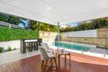 Property photo of 1/4 Croton Grove Bundall QLD 4217