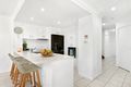 Property photo of 1/4 Croton Grove Bundall QLD 4217