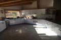Property photo of 36 Melrose Road Aberdeen TAS 7310