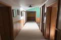 Property photo of 36 Melrose Road Aberdeen TAS 7310