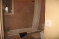 Property photo of 5 Shamrock Street Smithfield NSW 2164