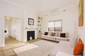 Property photo of 320 Georges River Road Croydon Park NSW 2133