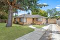 Property photo of 80 Grimwade Crescent Frankston VIC 3199