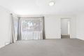 Property photo of 80 Grimwade Crescent Frankston VIC 3199