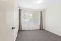 Property photo of 80 Grimwade Crescent Frankston VIC 3199