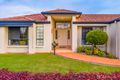 Property photo of 3 Barcoorah Street Westlake QLD 4074