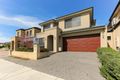 Property photo of 3 Wilmot Bend Madeley WA 6065