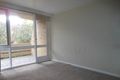 Property photo of 7/47-49 Rose Street Box Hill VIC 3128